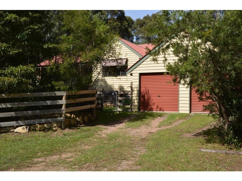 1 Rosedale Parade, Rosedale NSW 2536