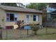 9 Leaf  Street, Broulee NSW 2537