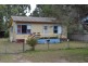 9 Leaf  Street, Broulee NSW 2537