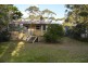 9 Leaf  Street, Broulee NSW 2537