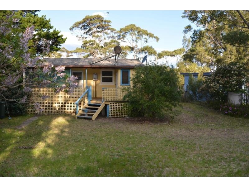 9 Leaf  Street, Broulee NSW 2537