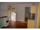 9 Leaf  Street, Broulee NSW 2537