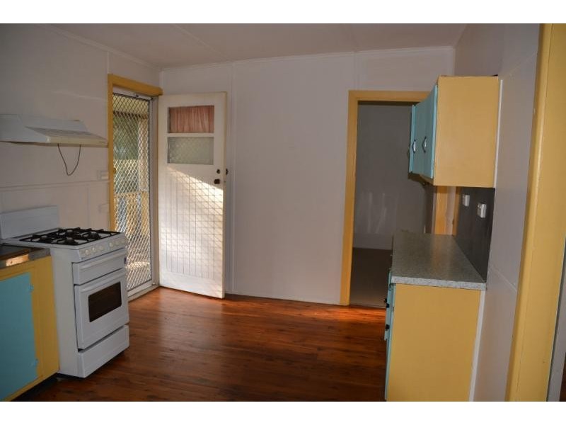 9 Leaf  Street, Broulee NSW 2537