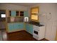 9 Leaf  Street, Broulee NSW 2537