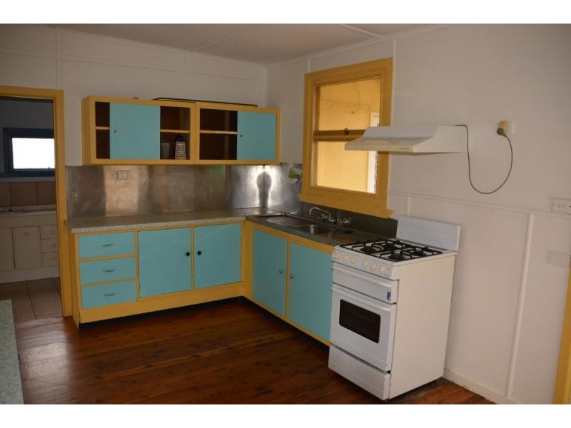 9 Leaf  Street, Broulee NSW 2537