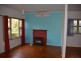 9 Leaf  Street, Broulee NSW 2537