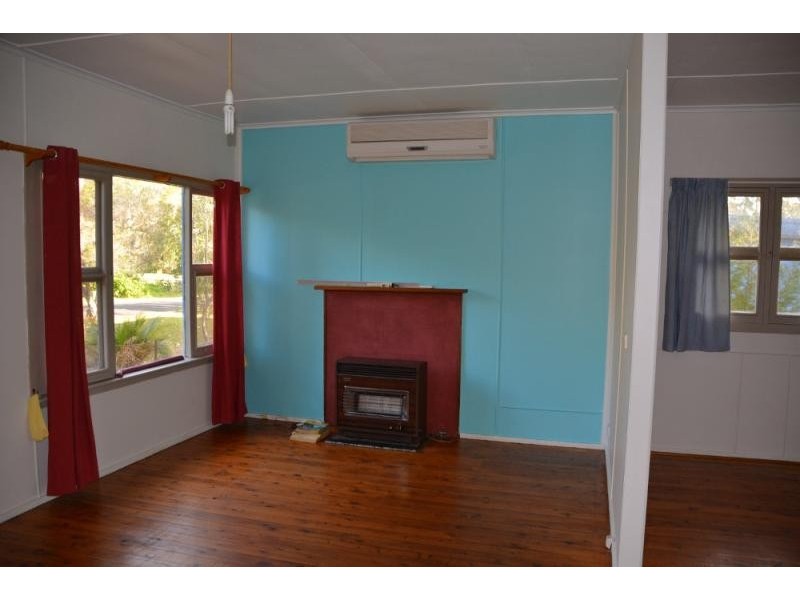 9 Leaf  Street, Broulee NSW 2537