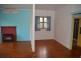 9 Leaf  Street, Broulee NSW 2537