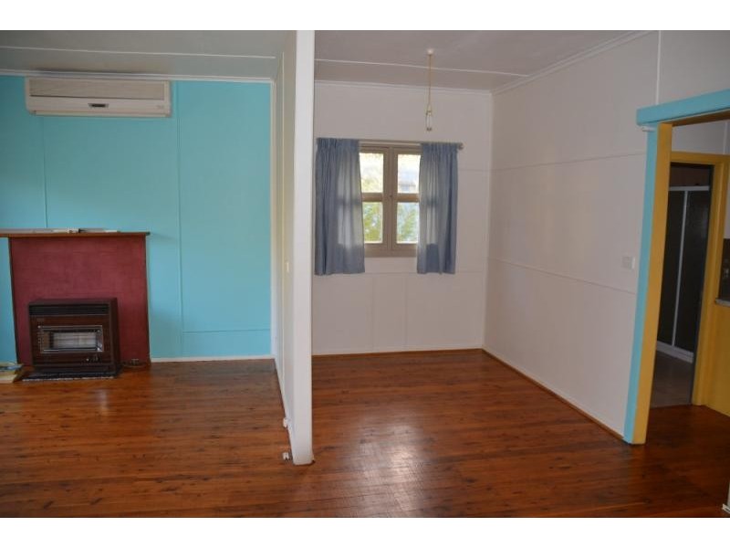 9 Leaf  Street, Broulee NSW 2537