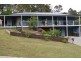 36 Carramar  Drive, Lilli Pilli NSW 2536