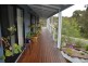 36 Carramar  Drive, Lilli Pilli NSW 2536