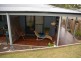 36 Carramar  Drive, Lilli Pilli NSW 2536