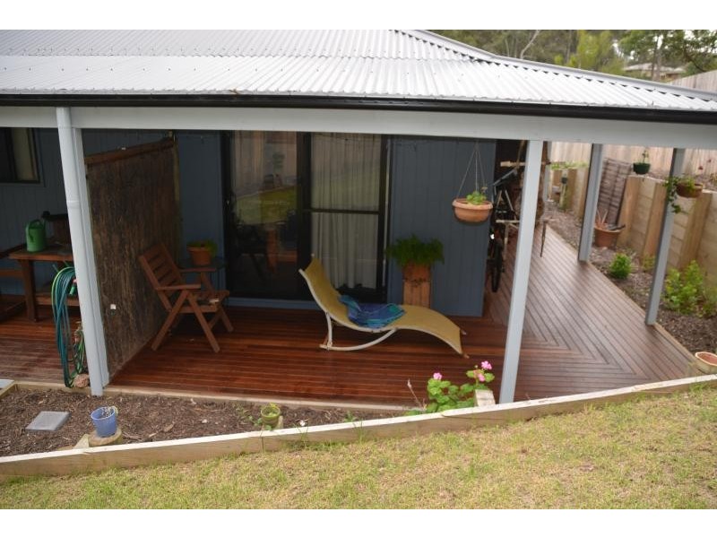36 Carramar  Drive, Lilli Pilli NSW 2536