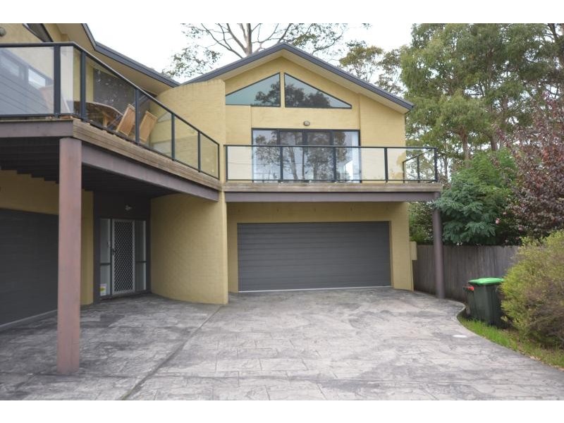 2/239 Beach  Road, Denhams Beach NSW 2536