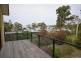 2/239 Beach  Road, Denhams Beach NSW 2536