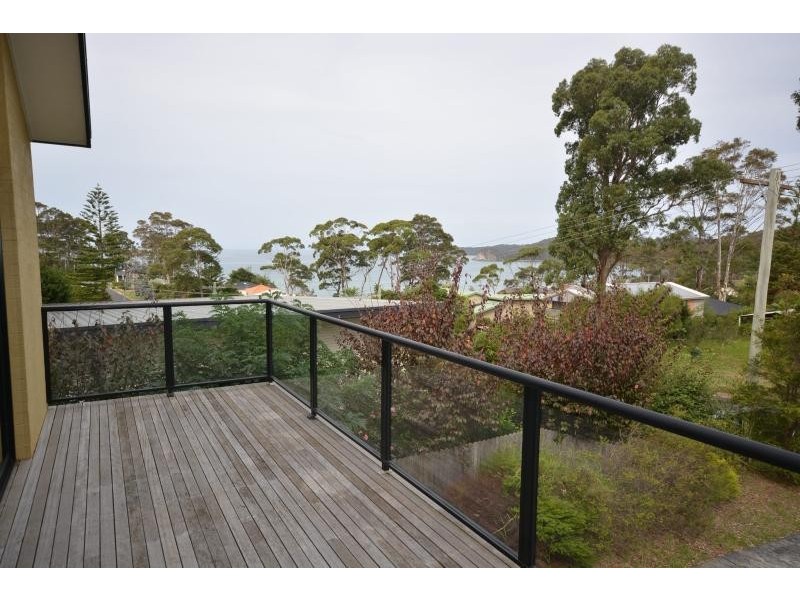 2/239 Beach  Road, Denhams Beach NSW 2536