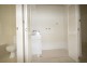 2/239 Beach  Road, Denhams Beach NSW 2536
