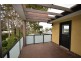 2/239 Beach  Road, Denhams Beach NSW 2536