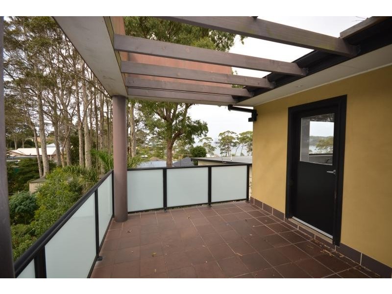 2/239 Beach  Road, Denhams Beach NSW 2536