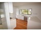 2/239 Beach  Road, Denhams Beach NSW 2536