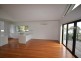 2/239 Beach  Road, Denhams Beach NSW 2536