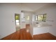 2/239 Beach  Road, Denhams Beach NSW 2536