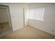 2/239 Beach  Road, Denhams Beach NSW 2536