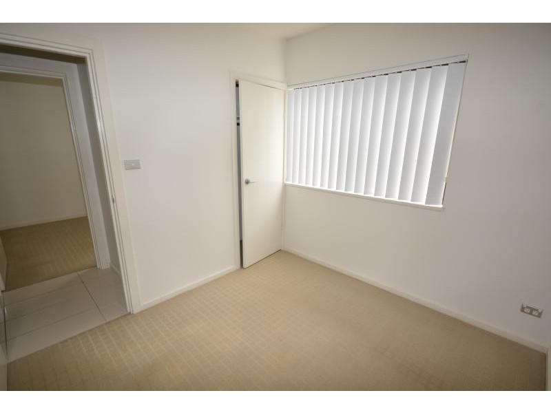 2/239 Beach  Road, Denhams Beach NSW 2536