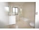 2/239 Beach  Road, Denhams Beach NSW 2536