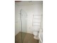 2/239 Beach  Road, Denhams Beach NSW 2536