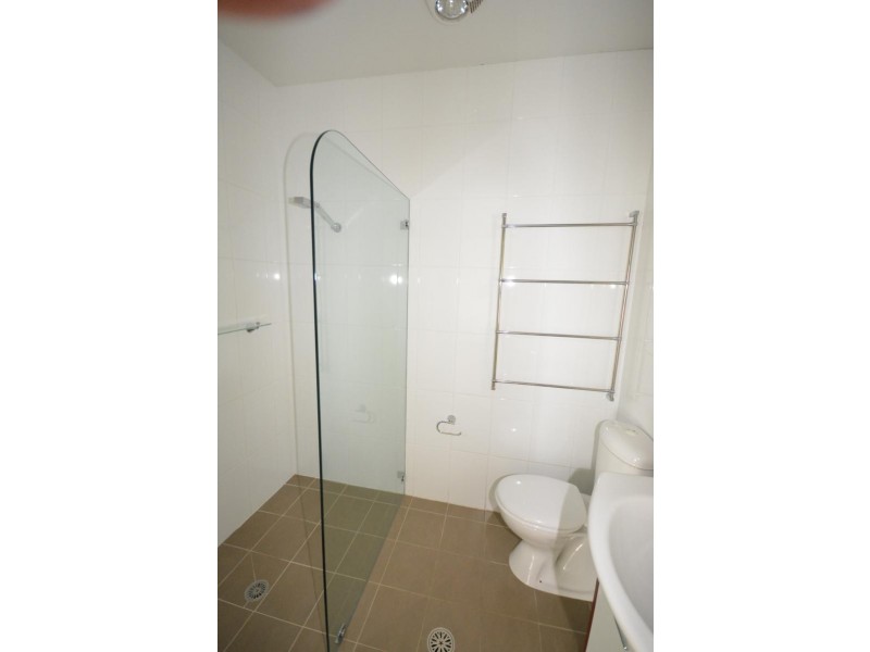 2/239 Beach  Road, Denhams Beach NSW 2536