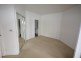 2/239 Beach  Road, Denhams Beach NSW 2536