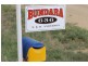 Farm 636 McLarty Road, Coleambally NSW 2707