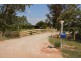 Farm 636 McLarty Road, Coleambally NSW 2707