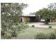 Farm 636 McLarty Road, Coleambally NSW 2707