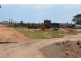 Farm 636 McLarty Road, Coleambally NSW 2707