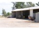 Farm 636 McLarty Road, Coleambally NSW 2707