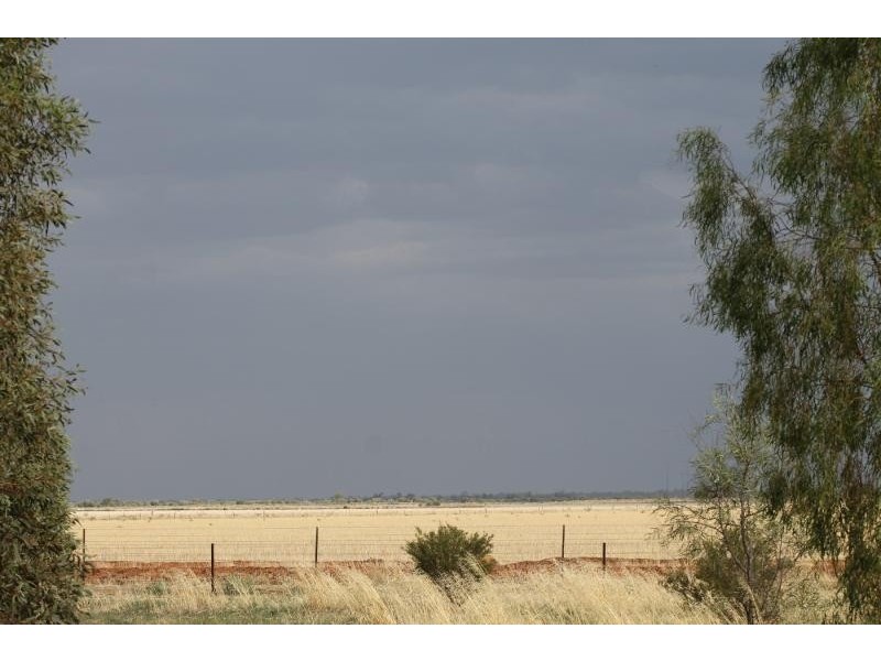 Farm 636 McLarty Road, Coleambally NSW 2707