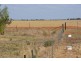 Farm 636 McLarty Road, Coleambally NSW 2707