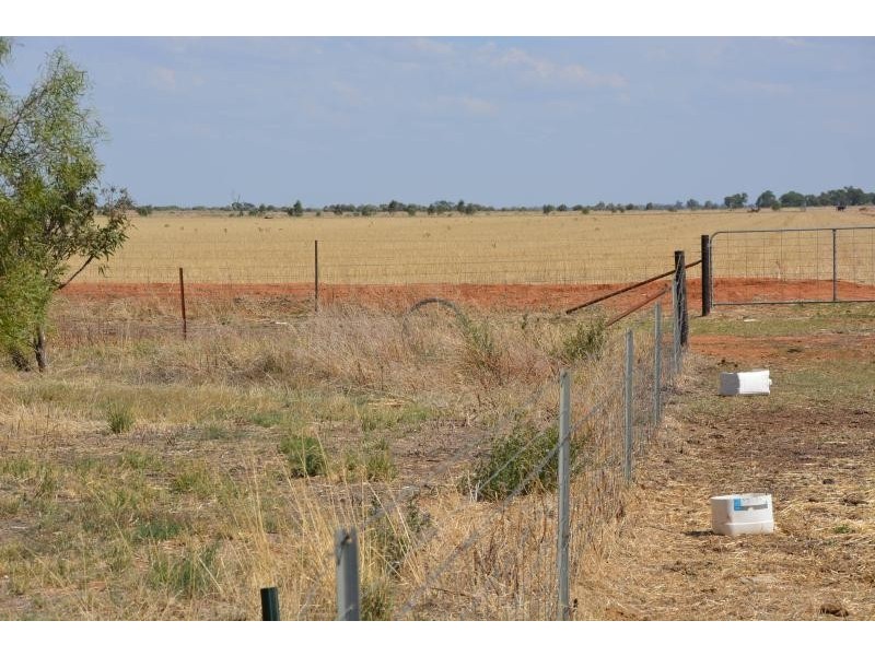 Farm 636 McLarty Road, Coleambally NSW 2707
