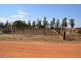 Farm 636 McLarty Road, Coleambally NSW 2707