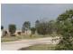 Farm 636 McLarty Road, Coleambally NSW 2707