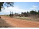 Farm 636 McLarty Road, Coleambally NSW 2707