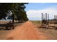 Farm 636 McLarty Road, Coleambally NSW 2707