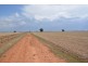 Farm 636 McLarty Road, Coleambally NSW 2707
