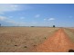 Farm 636 McLarty Road, Coleambally NSW 2707
