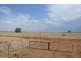 Farm 636 McLarty Road, Coleambally NSW 2707