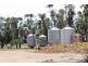Farm 636 McLarty Road, Coleambally NSW 2707