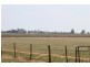 Farm 636 McLarty Road, Coleambally NSW 2707
