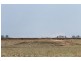 Farm 636 McLarty Road, Coleambally NSW 2707